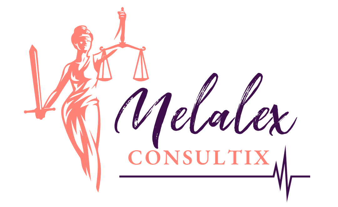 Melalex Consultix